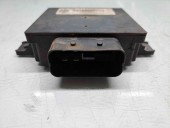  Modul confort   Volkswagen Passat CC (357) [Fabr 2008-2012] 3AA919041