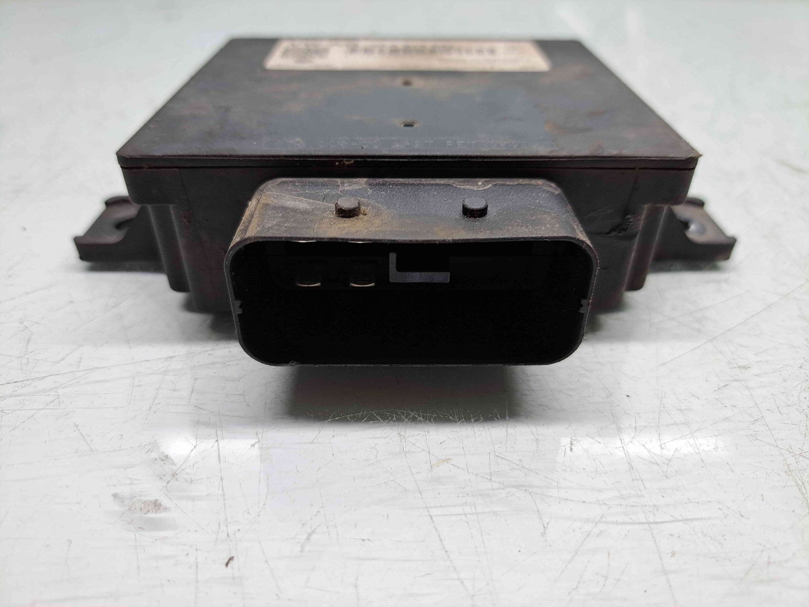 Modul confort Volkswagen Passat CC (357) [Fabr 2008-2012] 3AA919041 - imagine 4