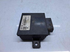  Modul confort   Volkswagen Sharan (7M8, 7M6, 7M9) [Fabr 1995-2010] 3AA919041