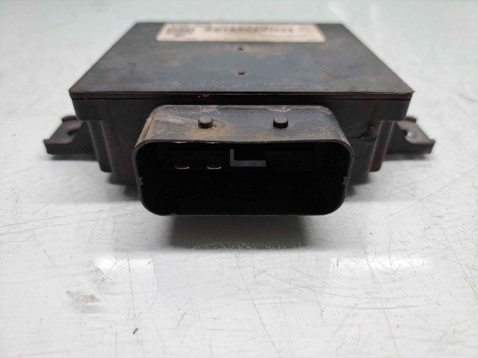  Modul confort   Volkswagen Sharan (7M8, 7M6, 7M9) [Fabr 1995-2010] 3AA919041