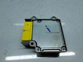 Calculator airbag  Volkswagen Passat CC (358) [Fabr 2012-2016] 5N0959655AA 2.0 TDI CFFB 103KW / 140CP