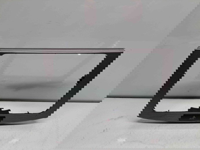  Buton avarii  Volkswagen Passat CC (357) [Fabr 2008-2012] 3AA9535091QB