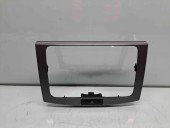  Buton avarii  Volkswagen Passat CC (357) [Fabr 2008-2012] 3AA9535091QB