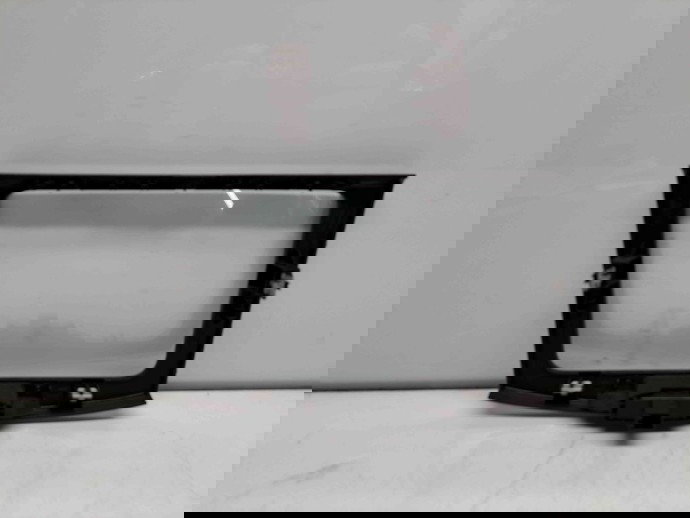  Buton avarii  Volkswagen Passat CC (357) [Fabr 2008-2012] 3AA9535091QB