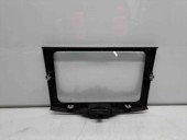  Buton avarii  Volkswagen Passat CC (357) [Fabr 2008-2012] 3AA9535091QB