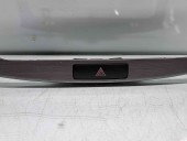  Buton avarii  Volkswagen Passat CC (357) [Fabr 2008-2012] 3AA9535091QB