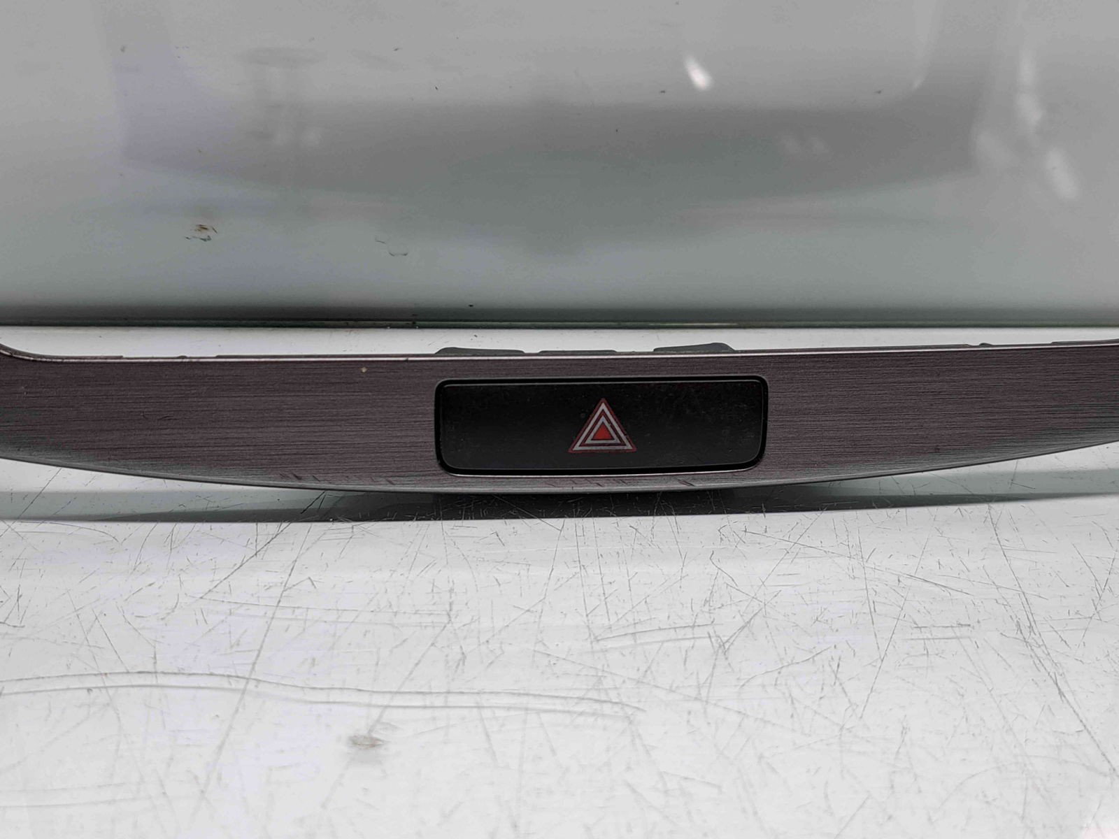 Buton avarii Volkswagen Passat CC (357) [Fabr 2008-2012] 3AA9535091QB - imagine 4