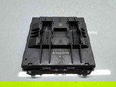  Modul confort  Volkswagen Polo (6R) [Fabr 2009-2016] 6R0937087K