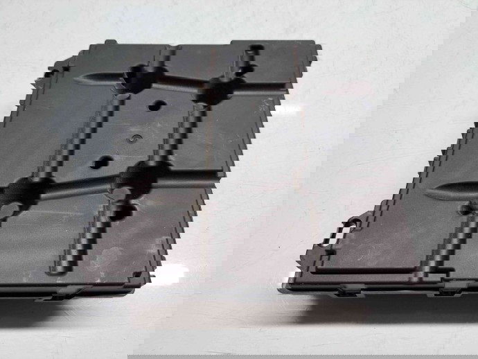  Modul confort  Volkswagen Polo (6R) [Fabr 2009-2016] 6R0937087K