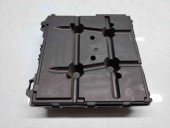  Modul confort  Volkswagen Polo (6R) [Fabr 2009-2016] 6R0937087K