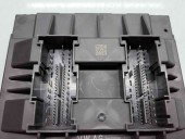  Modul confort  Volkswagen Polo (6R) [Fabr 2009-2016] 6R0937087K