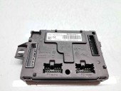  Modul confort  Renault Captur (J87) [Fabr 2013-2017] 284B16557R