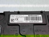  Modul confort  Renault Captur (J87) [Fabr 2013-2017] 284B16557R