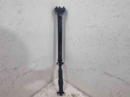 Cardan Bmw 4 (F32) [Fabr 2013-2021] 7600185-06 2.0 N47D20 135KW / 184CP