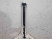 Cardan Bmw 4 (F32) [Fabr 2013-2021] 7600185-06 2.0 N47D20 135KW / 184CP