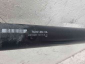 Cardan Bmw 4 (F32) [Fabr 2013-2021] 7600185-06 2.0 N47D20 135KW / 184CP