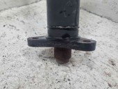 Cardan Bmw 4 (F32) [Fabr 2013-2021] 7600185-06 2.0 N47D20 135KW / 184CP