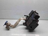  Vas lichid parbriz  Volkswagen Passat B8 (3G2) [Fabr 2015-prezent] 5G0955453J