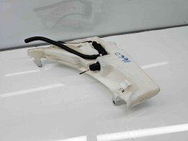  Vas lichid parbriz  AUDI A5 (8T3) [Fabr 2007-2015] 8T0955453C