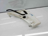  Vas lichid parbriz  AUDI A5 (8T3) [Fabr 2007-2015] 8T0955453C