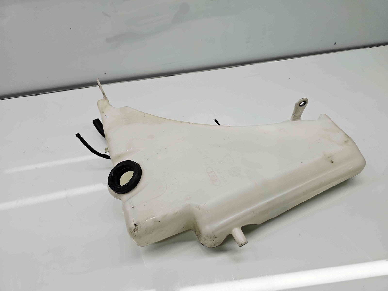 Vas lichid parbriz AUDI A5 (8T3) [Fabr 2007-2015] 8T0955453C - imagine 2