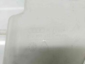  Vas lichid parbriz  AUDI A5 (8T3) [Fabr 2007-2015] 8T0955453C