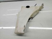  Vas lichid parbriz  AUDI A5 (8T3) [Fabr 2007-2015] 8T0955453C