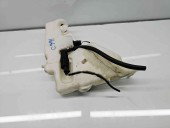  Vas lichid parbriz  AUDI A5 (8T3) [Fabr 2007-2015] 8T0955453C