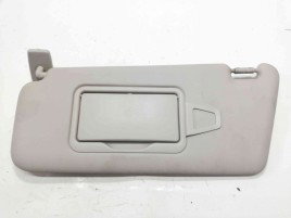 Parasolar stanga OEM Mercedes B200 W245 2.0 CDI 2005-2011