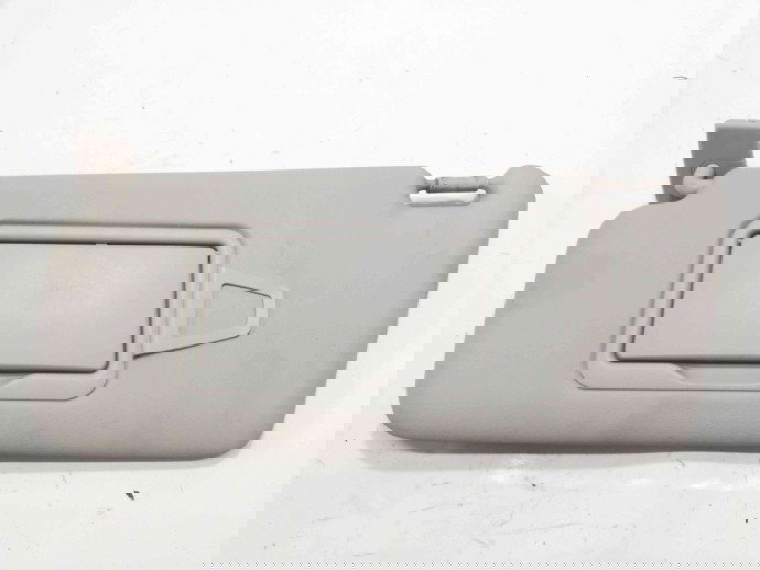 Parasolar stanga OEM Mercedes B200 W245 2.0 CDI 2005-2011