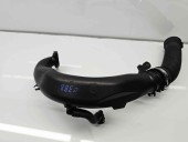 Tub intercooler Renault Megane 3 [Fabr 2008-2015] 8200645723 1.5 DCI K9K430 81KW / 110CP