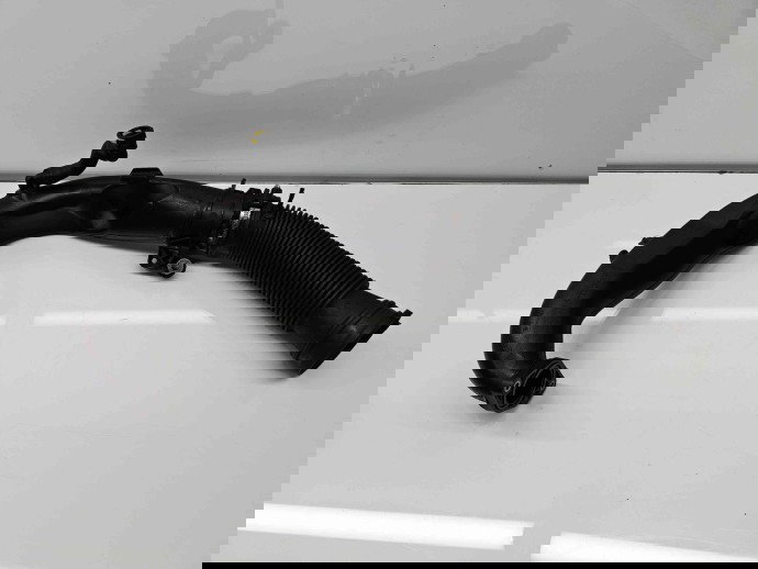 Tub intercooler Renault Megane 3 [Fabr 2008-2015] 8200645723 1.5 DCI K9K430 81KW / 110CP