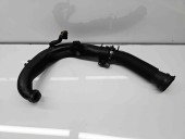 Tub intercooler Renault Megane 3 [Fabr 2008-2015] 8200645723 1.5 DCI K9K430 81KW / 110CP