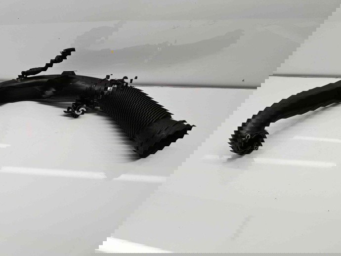 Tub intercooler Renault Megane 3 [Fabr 2008-2015] 8200645723 1.5 DCI K9K430 81KW / 110CP