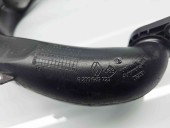 Tub intercooler Renault Megane 3 [Fabr 2008-2015] 8200645723 1.5 DCI K9K430 81KW / 110CP