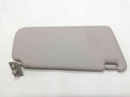 Parasolar stanga OEM Mercedes B200 W245 2.0 CDI 2005-2011