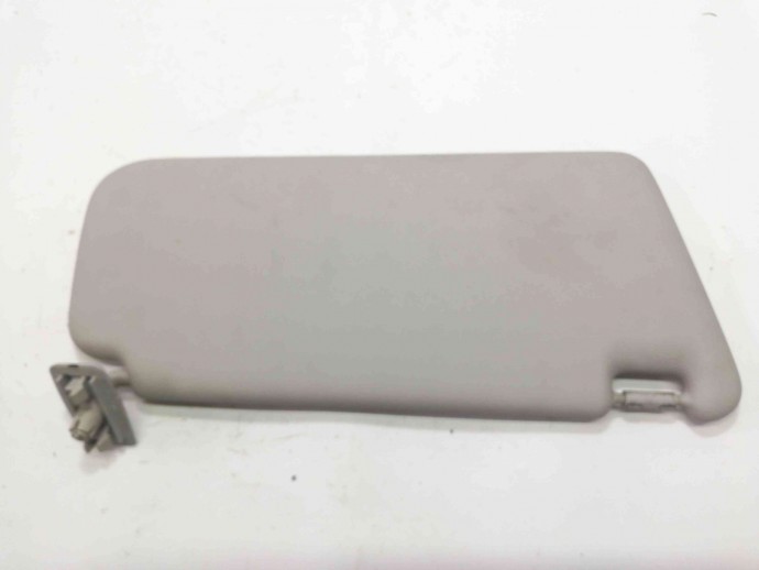 Parasolar stanga OEM Mercedes B200 W245 2.0 CDI 2005-2011