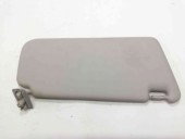 Parasolar stanga OEM Mercedes B200 W245 2.0 CDI 2005-2011