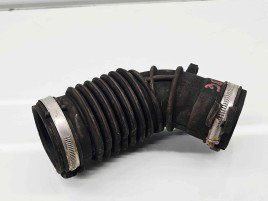 Tub admisie aer Renault Kangoo 2 [Fabr 2008-2018] 165758885R 1.5 DCI K9K430 81KW / 110CP