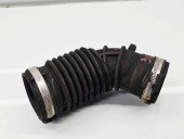 Tub admisie aer Renault Kangoo 2 [Fabr 2008-2018] 165758885R 1.5 DCI K9K430 81KW / 110CP