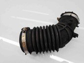 Tub admisie aer Renault Kangoo 2 [Fabr 2008-2018] 165758885R 1.5 DCI K9K430 81KW / 110CP