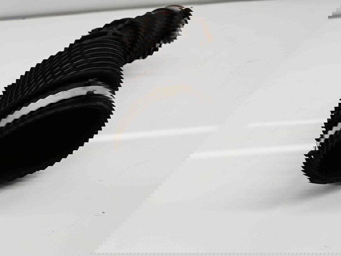 Tub admisie aer Renault Kangoo 2 [Fabr 2008-2018] 165758885R 1.5 DCI K9K430 81KW / 110CP