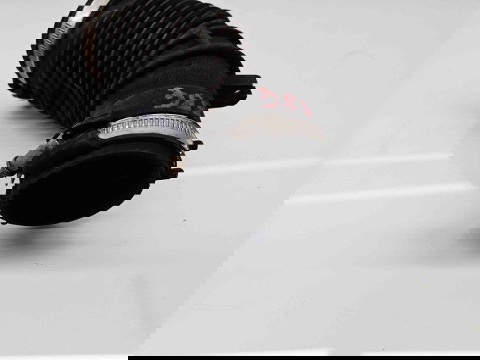 Tub admisie aer Renault Kangoo 2 [Fabr 2008-2018] 165758885R 1.5 DCI K9K430 81KW / 110CP