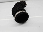 Tub admisie aer Renault Clio 4 [Fabr 2012-prezent] 165758885R 1.5 DCI K9K430 81KW / 110CP