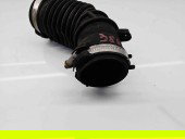 Tub admisie aer Renault Clio 4 [Fabr 2012-prezent] 165758885R 1.5 DCI K9K430 81KW / 110CP