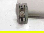 Parasolar stanga OEM Mercedes B200 W245 2.0 CDI 2005-2011