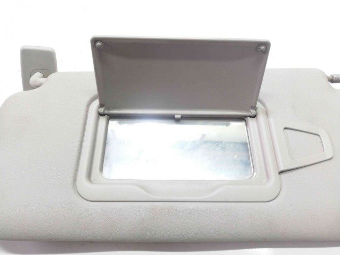 Parasolar stanga OEM Mercedes B200 W245 2.0 CDI 2005-2011