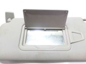 Parasolar stanga OEM Mercedes B200 W245 2.0 CDI 2005-2011