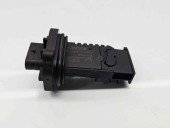 Senzor debitmetru aer  Bmw X3 (F25) [Fabr 2010-2017] 8506408 2.0 N47D20 135KW / 184CP