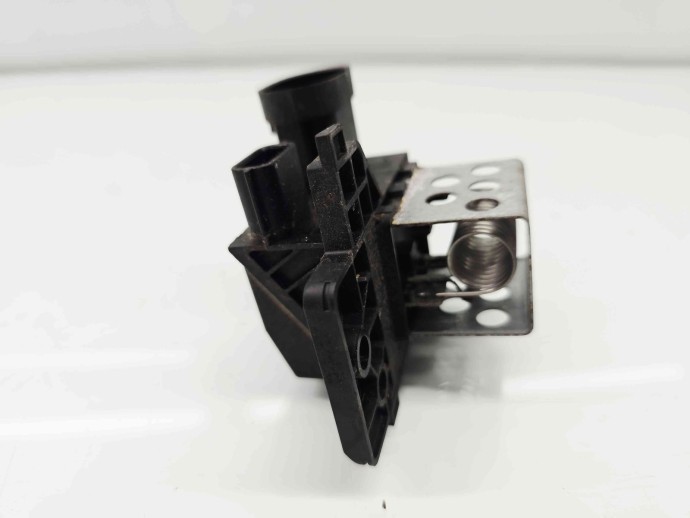  Releu  Dacia Dokker [Fabr 2012-prezent] 255503792R 